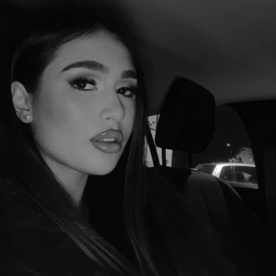 nancy.at00 Profile Picture
