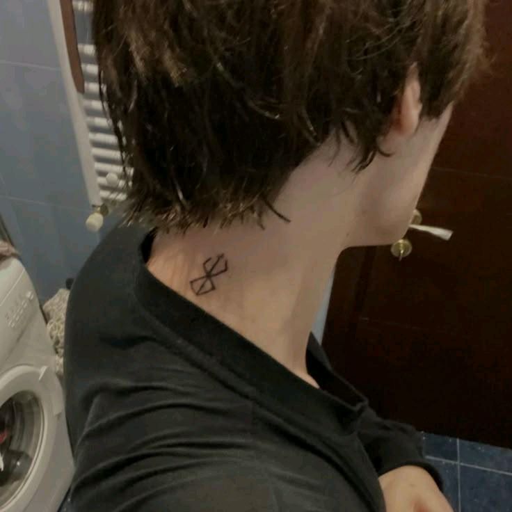 hmhmhmhm911 Profile Picture