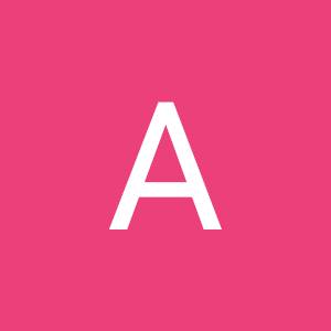 Anthony da-mang Profile Picture