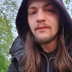 aidanhubbard6 Profile Picture