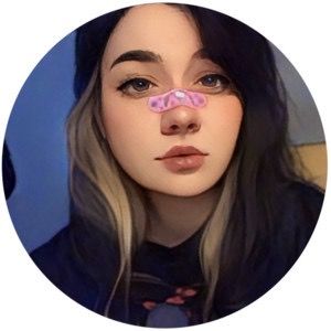 xyijmenls10 Profile Picture