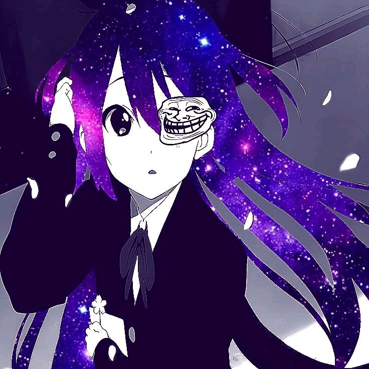 dangervika Profile Picture