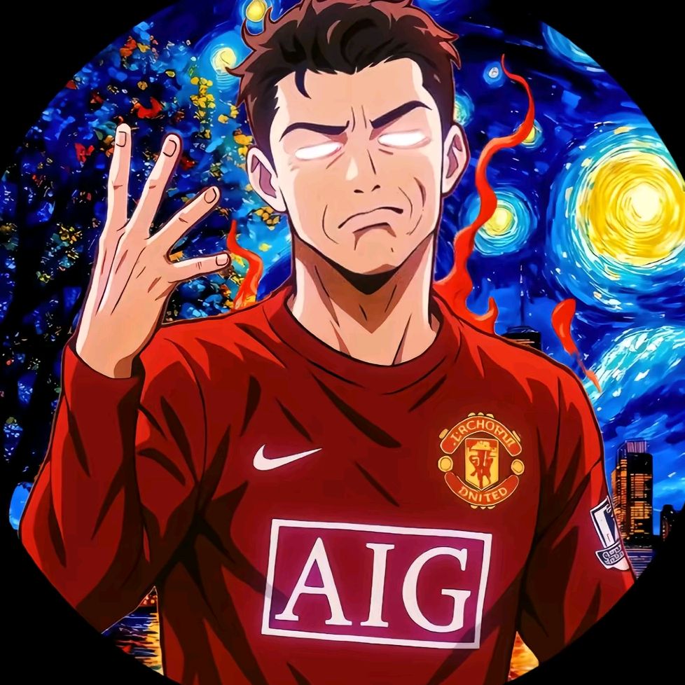 pro_game85 Profile Picture