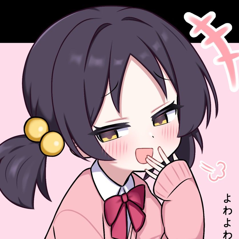 hachikujitsukii Profile Picture