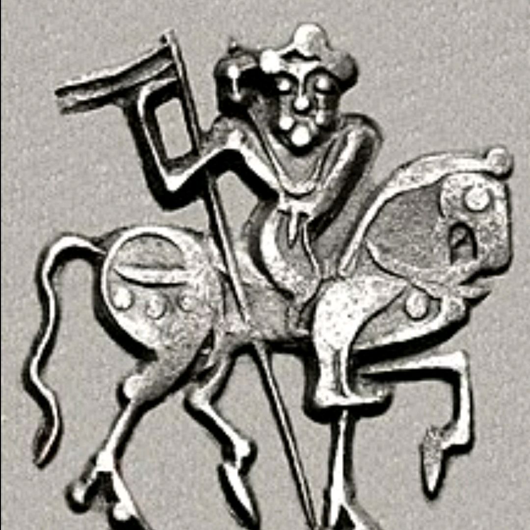 punjabicwarrior Profile Picture