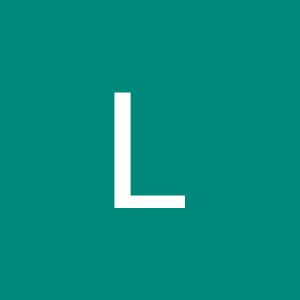 Louis Jordan Profile Picture