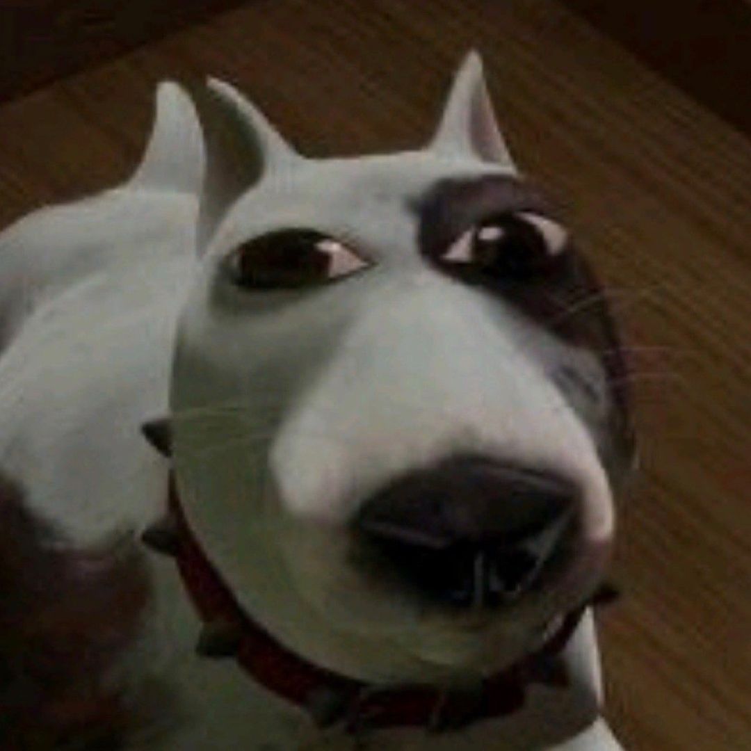 leonkennedystesticals Profile Picture