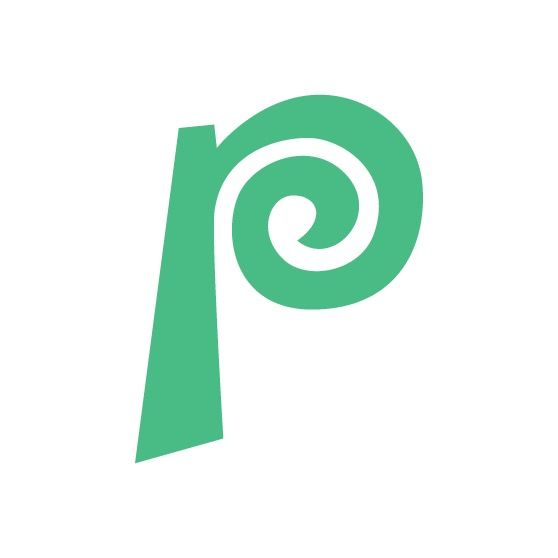 master_proveedores Profile Picture