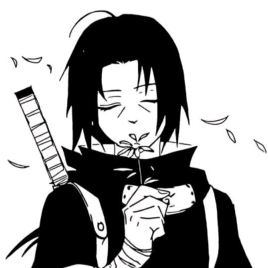 xunxett_ Profile Picture