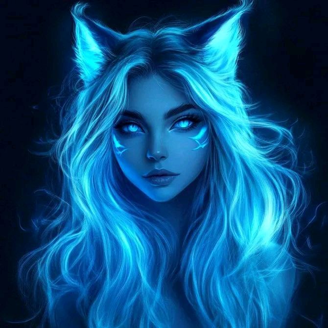 lymooo5 Profile Picture