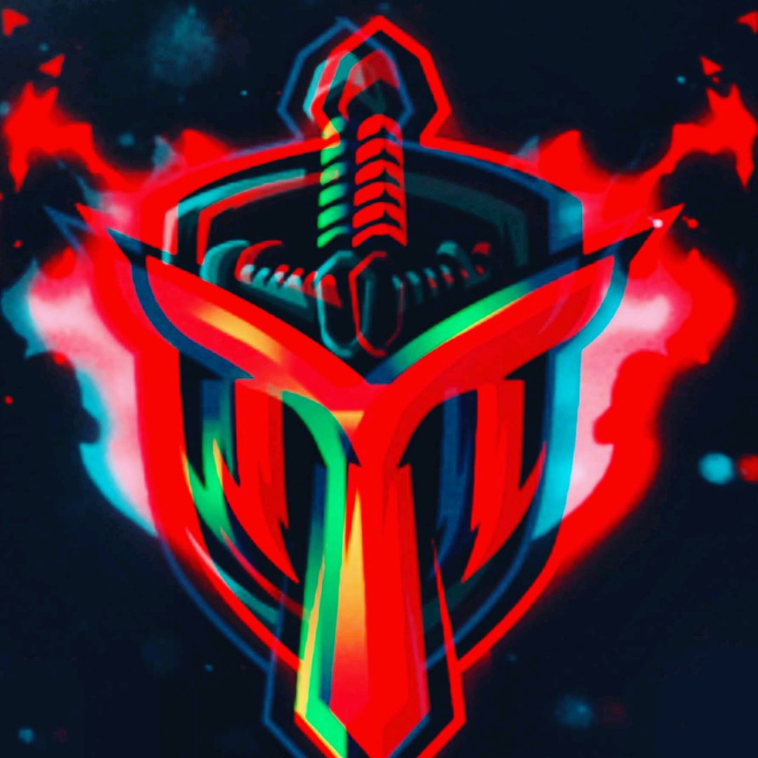 mydrayl Profile Picture