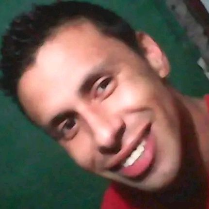 Javier Gonzalez Profile Picture
