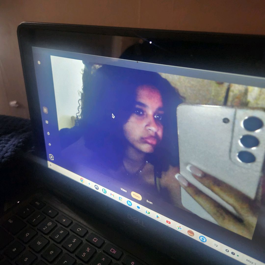 iam_sahspicious Profile Picture