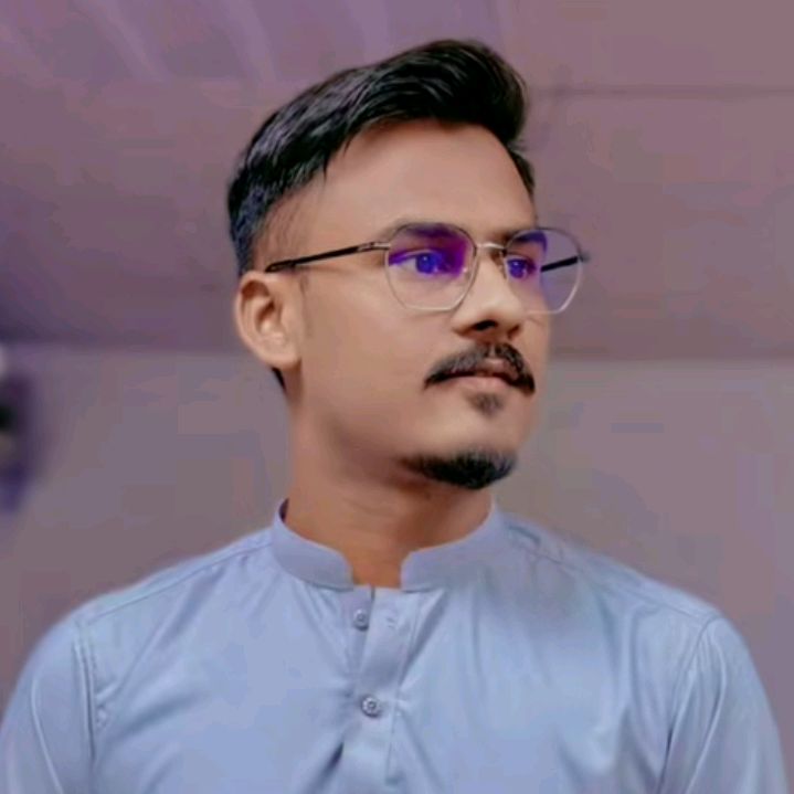 janiiidubaiala0 Profile Picture