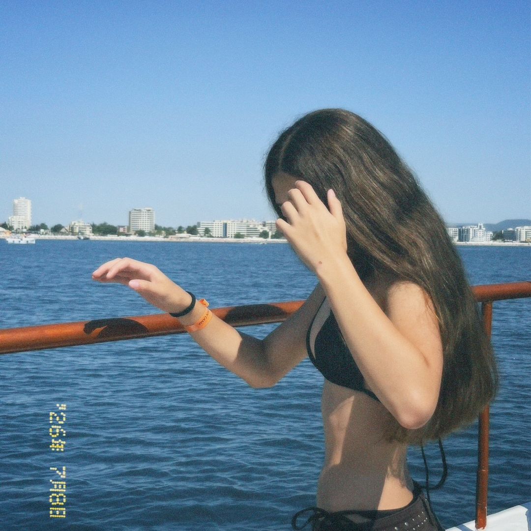 littery_1 Profile Picture