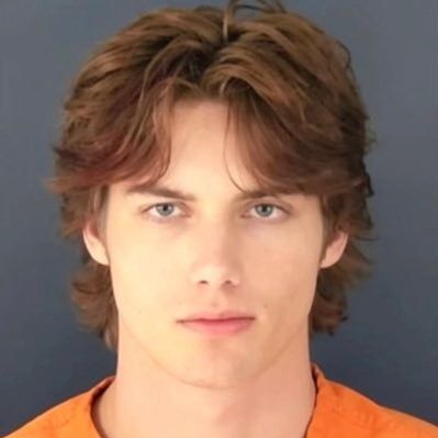 cvnnyowner666 Profile Picture