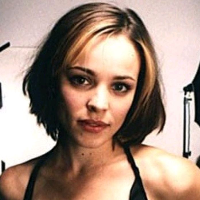 allizzade Profile Picture