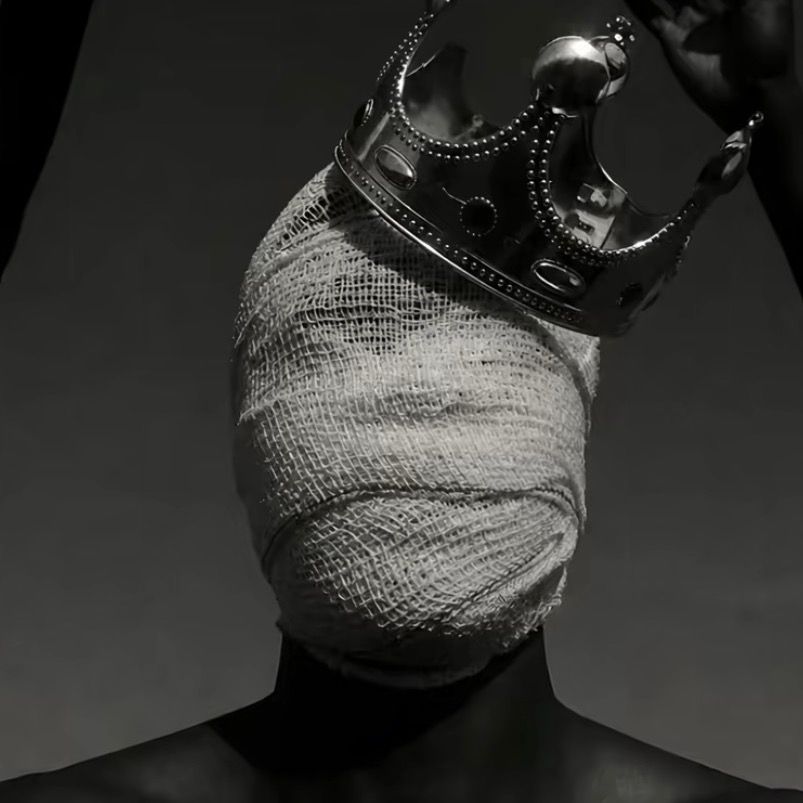egitmen10 Profile Picture