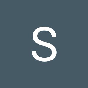 tahsin_343421 Profile Picture