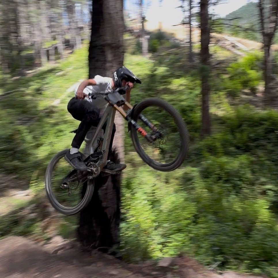 johnnysmith_mtb Profile Picture