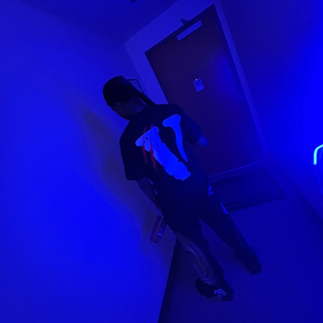 cams.fried Profile Picture