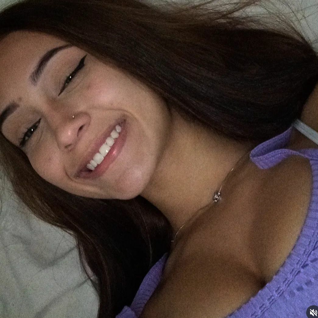 bressane7_ Profile Picture