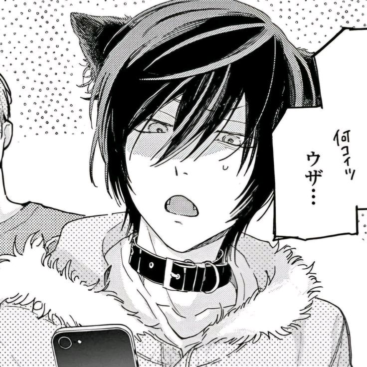 thiiramissu Profile Picture