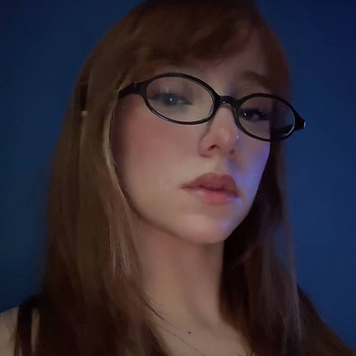 luk_893 Profile Picture