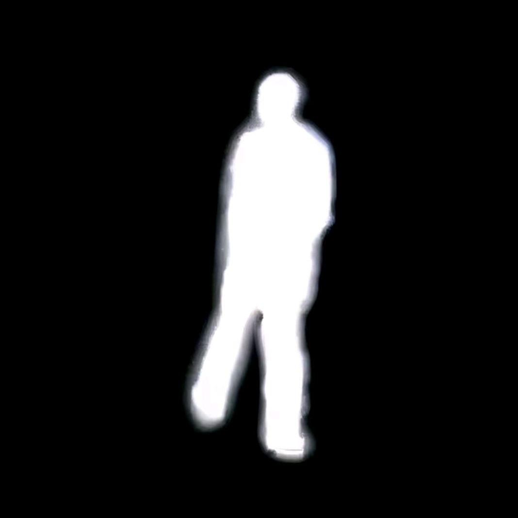 1.173.45.209 Profile Picture