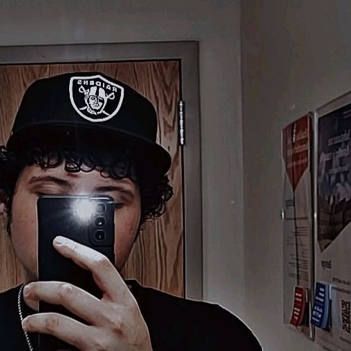 owyn403 Profile Picture
