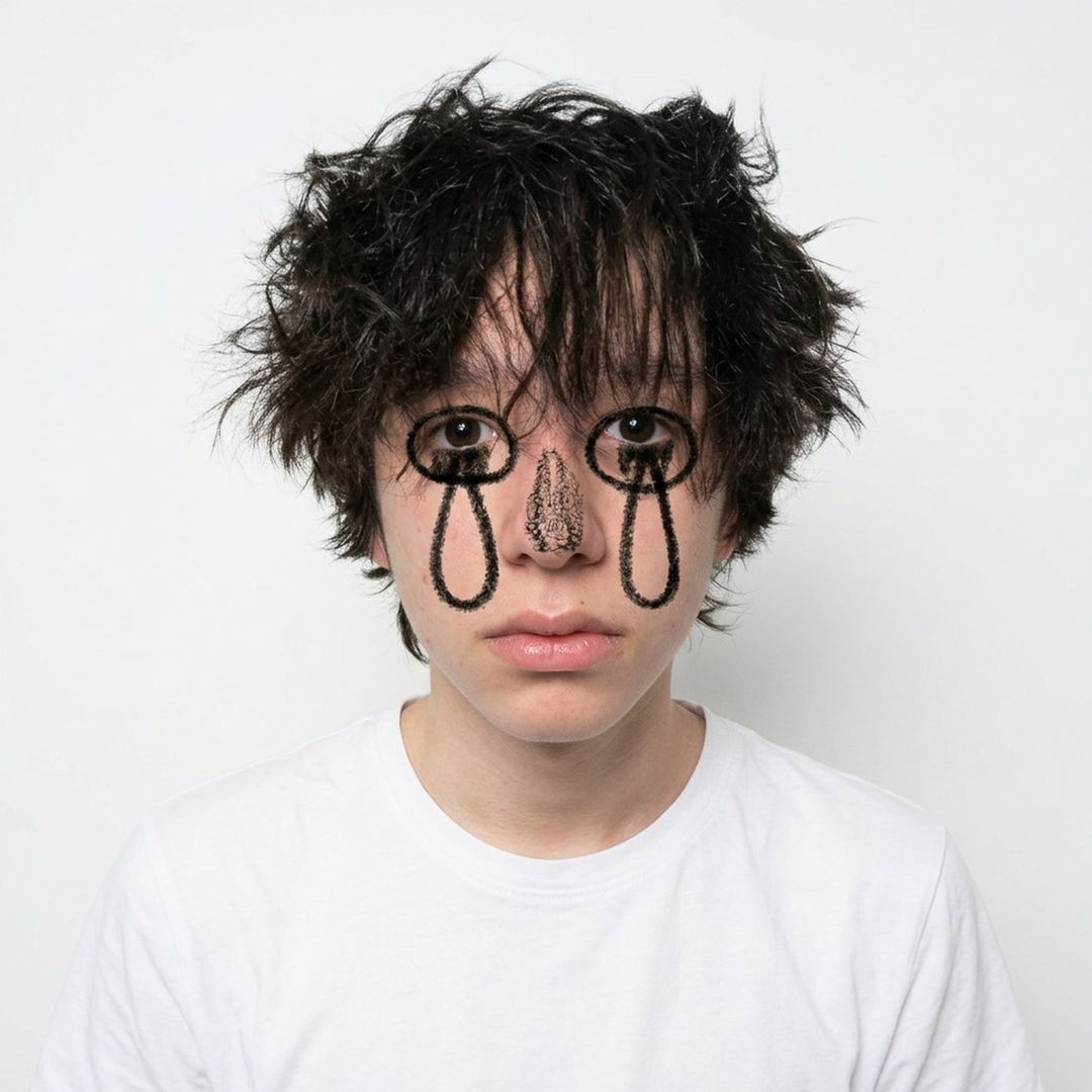 pridurock_nah Profile Picture
