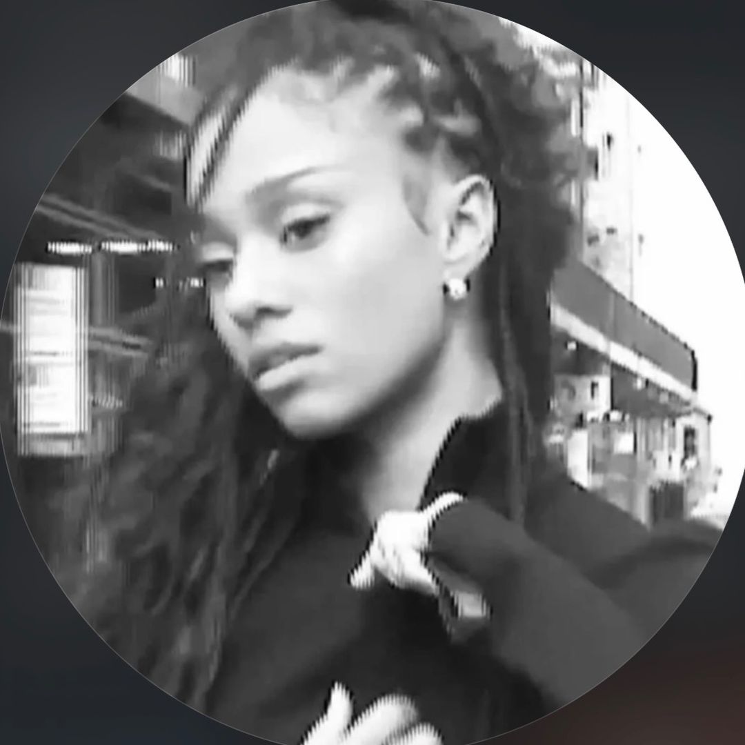 loftsex Profile Picture