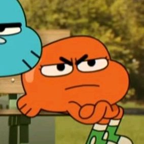 william__afton47 Profile Picture