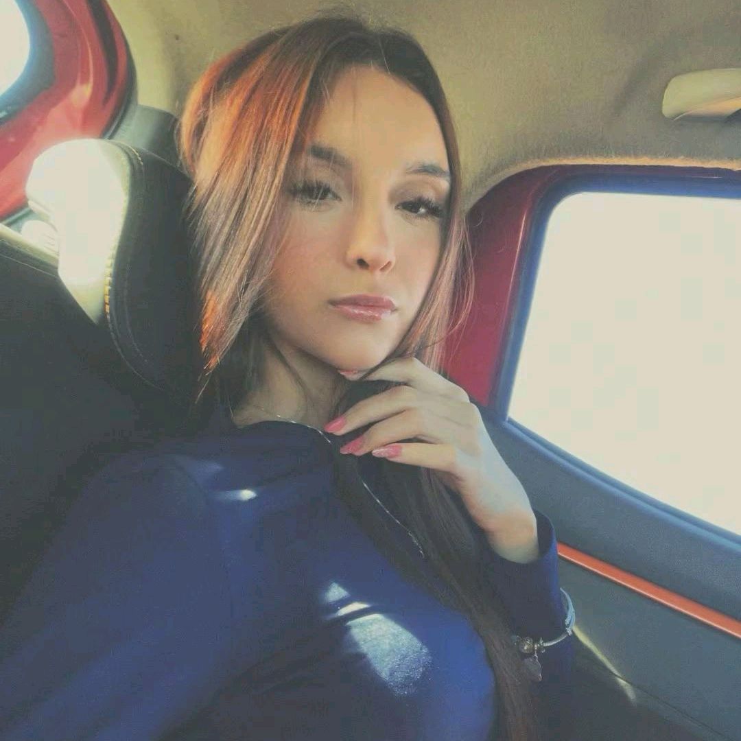 lahw.lau Profile Picture