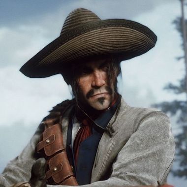 trickythaclown_00 Profile Picture