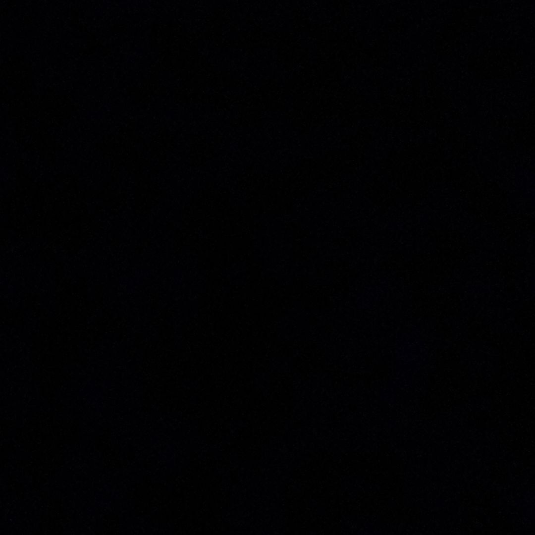 user629101428 Profile Picture