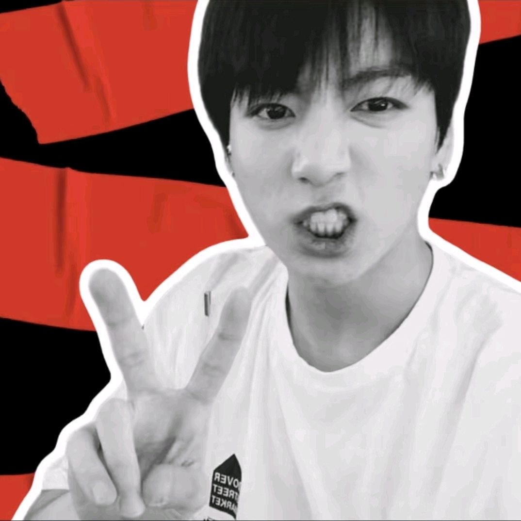 luzfarie Profile Picture