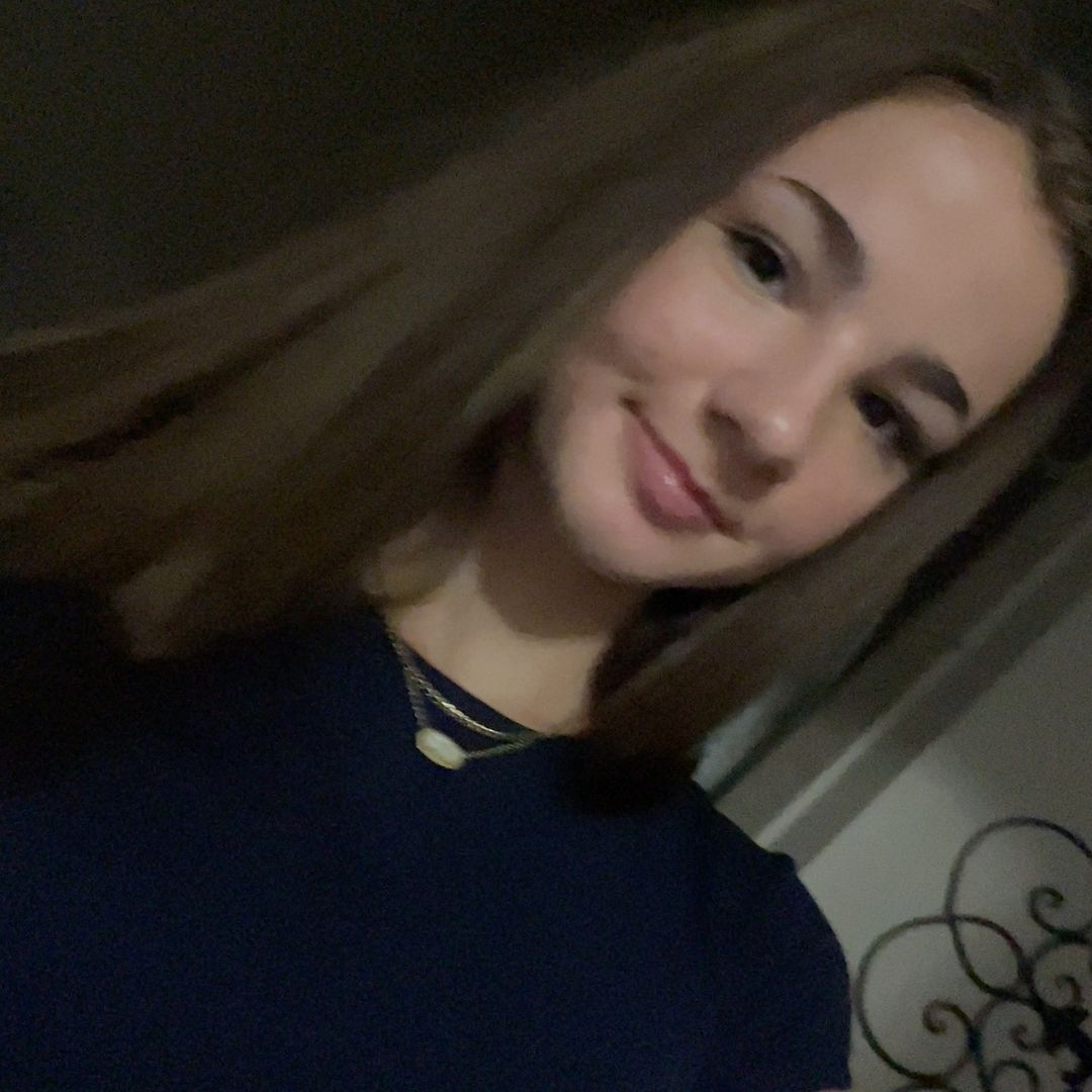 yk_its_kaykay7 Profile Picture