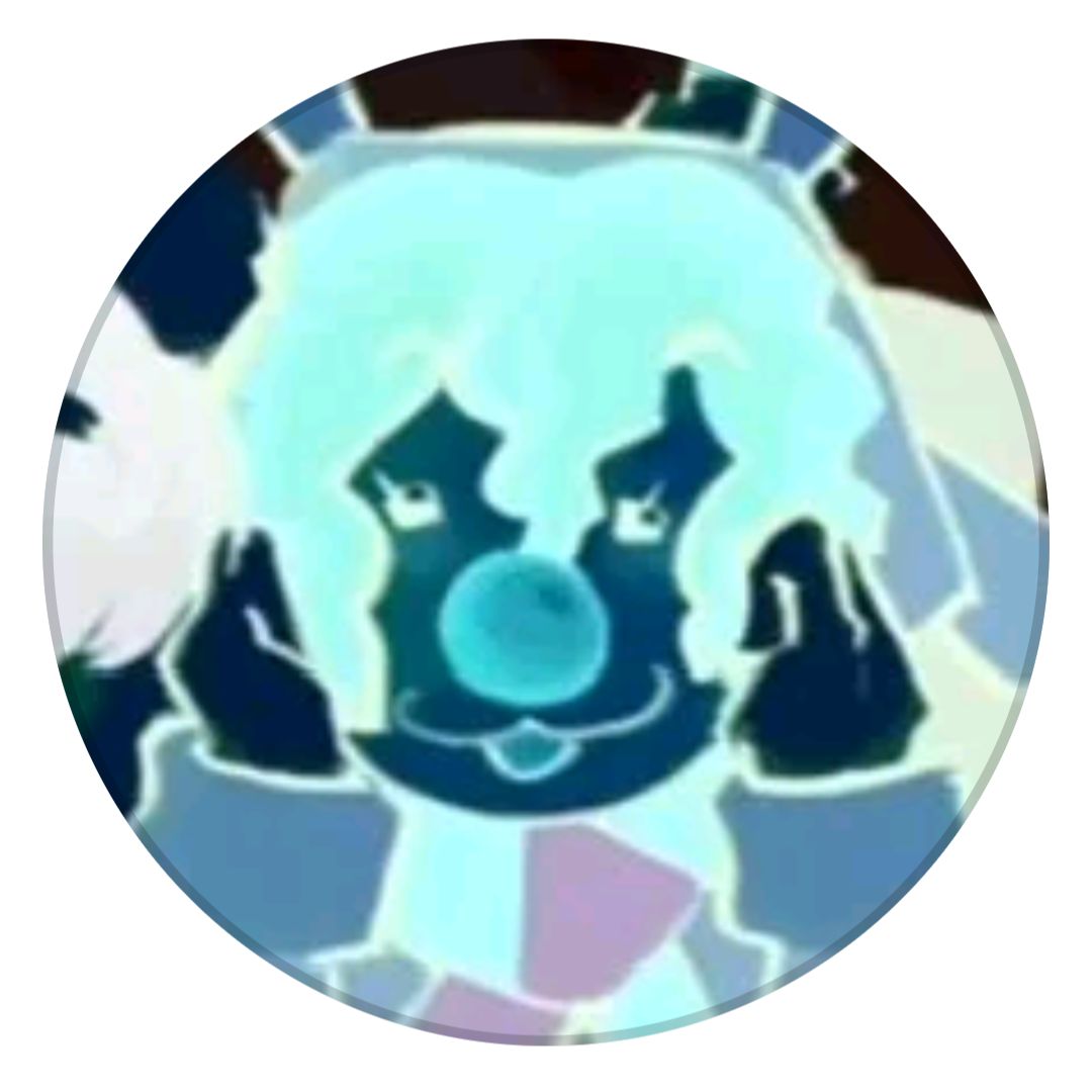 larpspurr Profile Picture