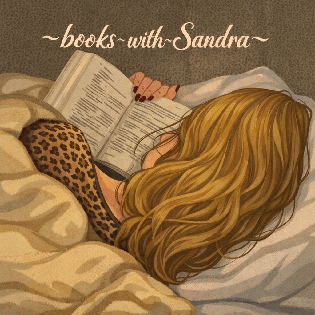 bookswithsandra_02 Profile Picture