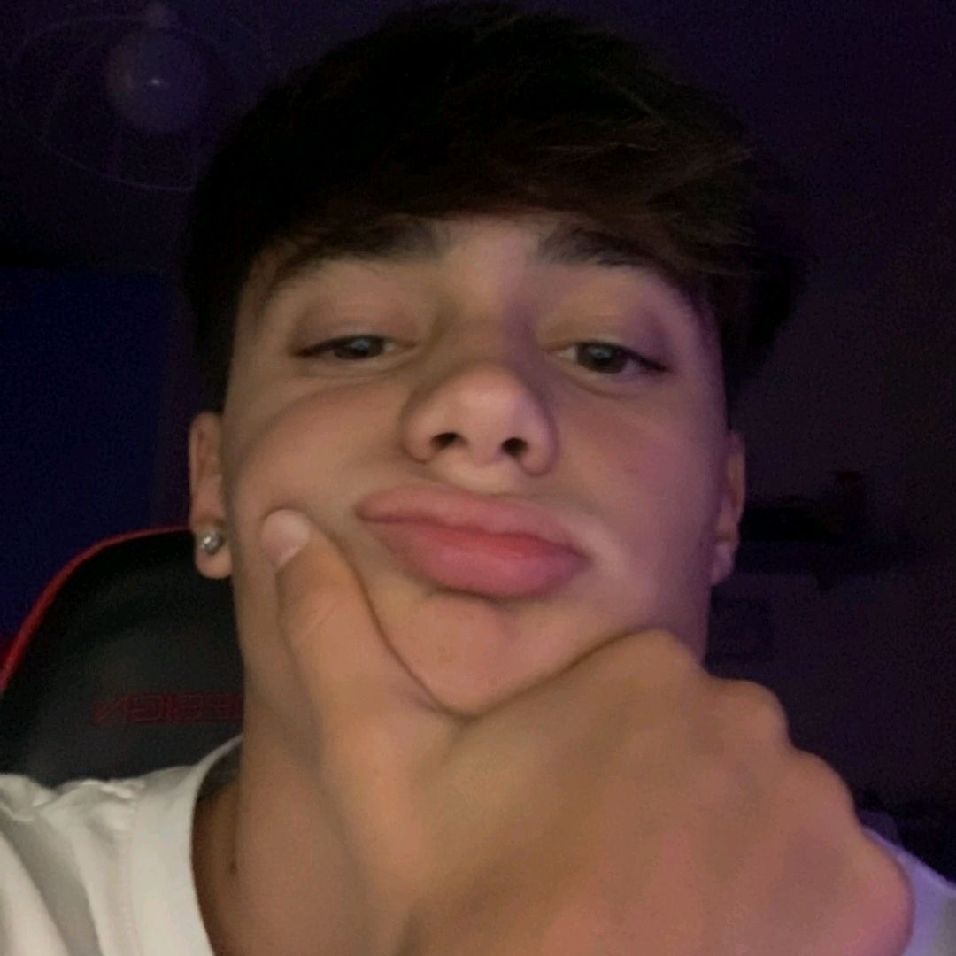 _mattiascarpato_ Profile Picture