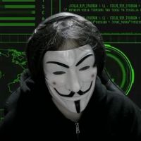 instigatoritopeu Profile Picture