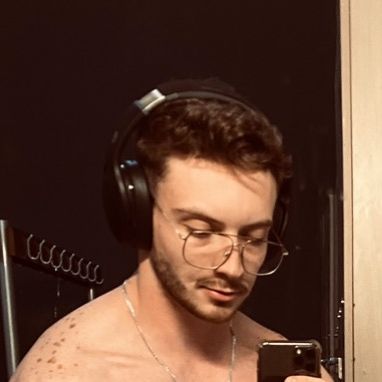 mihaicristescu47 Profile Picture