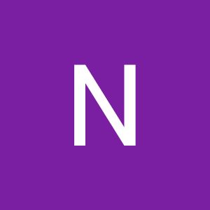 Nenad Vacic Profile Picture