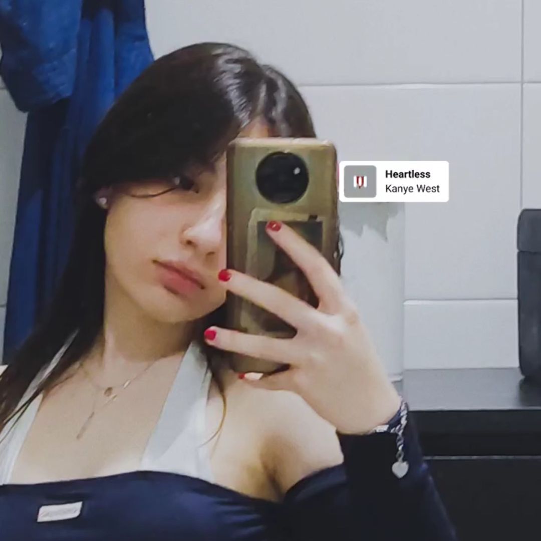 _.giiorgia.._ Profile Picture