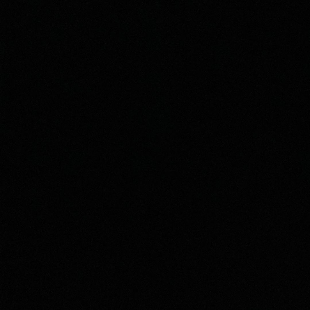 user222203838 Profile Picture