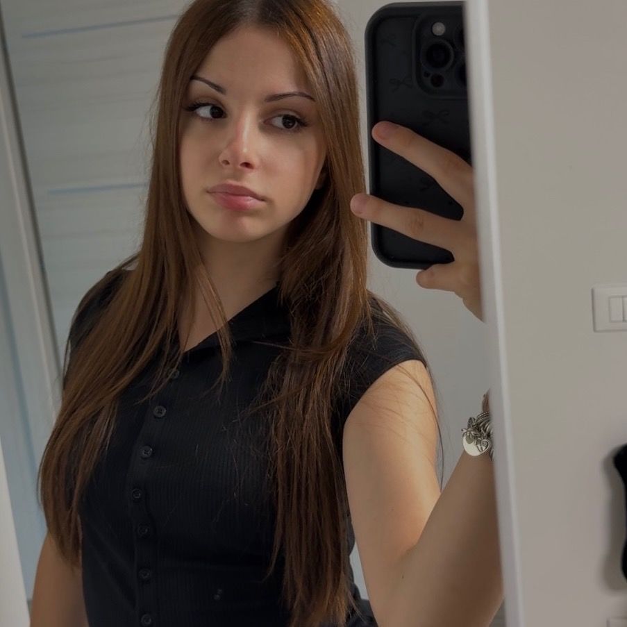 eavmet_ Profile Picture