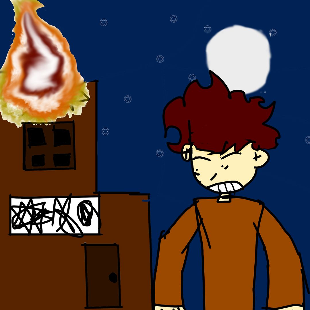 omega_el_dibujanteidiota Profile Picture