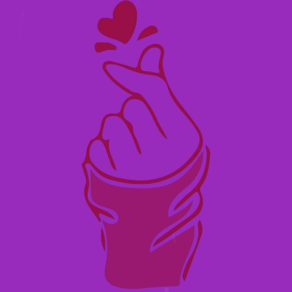 Евгения Ромашка Profile Picture