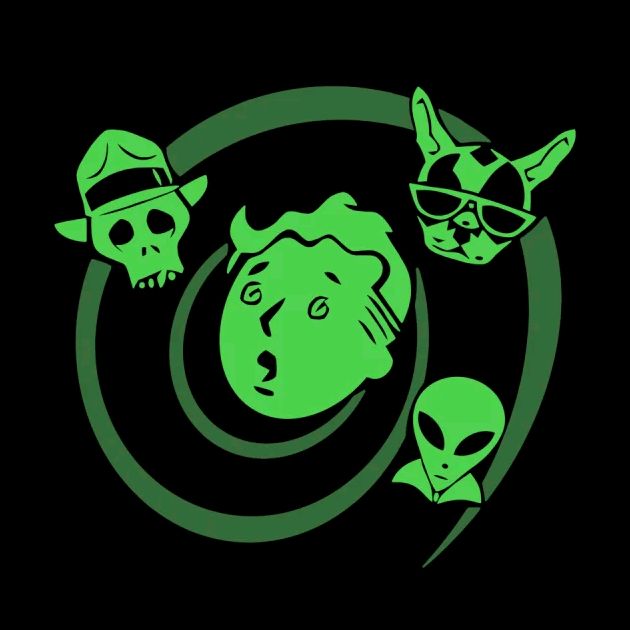 manueldejesuspopoff Profile Picture